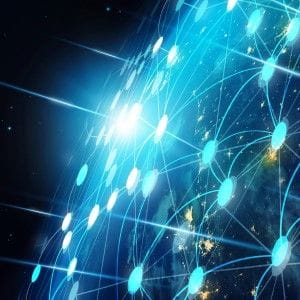 Spirit Telecom targets low-risk high volume growth sectors Spirit Telecom targets low-risk high volume growth sectors